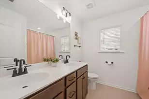 102 Ashley Cv Wy, Summerville, SC 29483 - Photo 20