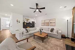 102 Ashley Cv Wy, Summerville, SC 29483 - Photo 14