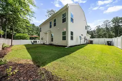 102 Ashley Cove Way, Summerville, SC 29483 - Photo 38