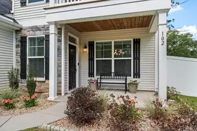102 Ashley Cove Way, Summerville, SC 29483 - Photo 2