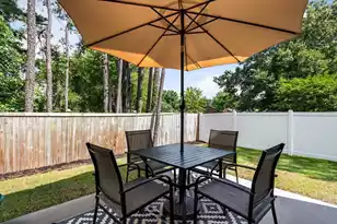 102 Ashley Cv Wy, Summerville, SC 29483 - Photo 36