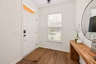 102 Ashley Cv Wy, Summerville, SC 29483 - Photo 4