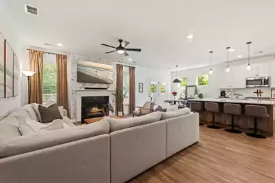 102 Ashley Cove Way, Summerville, SC 29483 - Photo 16