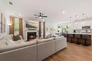 102 Ashley Cv Wy, Summerville, SC 29483 - Photo 16