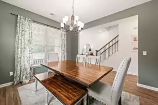 102 Ashley Cv Wy, Summerville, SC 29483 - Photo 6