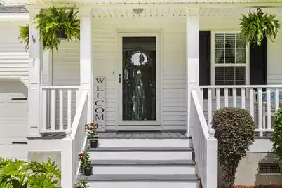 210 Bamert Street, Summerville, SC 29483 - Photo 26