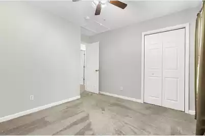 210 Bamert Street, Summerville, SC 29483 - Photo 20