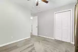 210 Bamert St, Summerville, SC 29483 - Photo 20