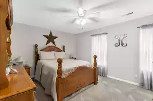 210 Bamert St, Summerville, SC 29483 - Photo 14