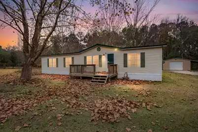 531 Vandross Road, Moncks Corner, SC 29461 - Photo 1