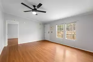 531 Vandross Rd, Moncks Corner, SC 29461 - Photo 10