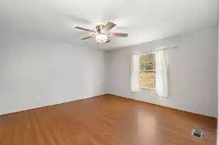 531 Vandross Rd, Moncks Corner, SC 29461 - Photo 20