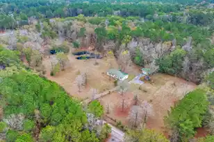 531 Vandross Rd, Moncks Corner, SC 29461 - Photo 4