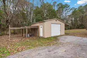 531 Vandross Rd, Moncks Corner, SC 29461 - Photo 30