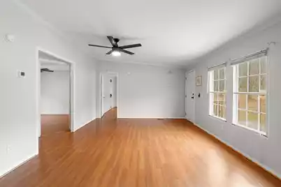 531 Vandross Road, Moncks Corner, SC 29461 - Photo 8