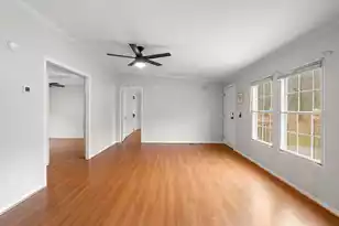 531 Vandross Rd, Moncks Corner, SC 29461 - Photo 8