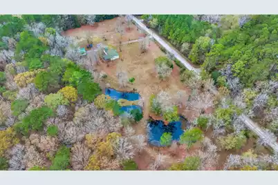 531 Vandross Road, Moncks Corner, SC 29461 - Photo 40