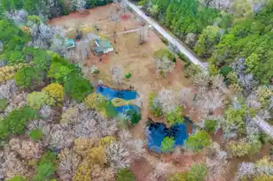 531 Vandross Rd, Moncks Corner, SC 29461 - Photo 40