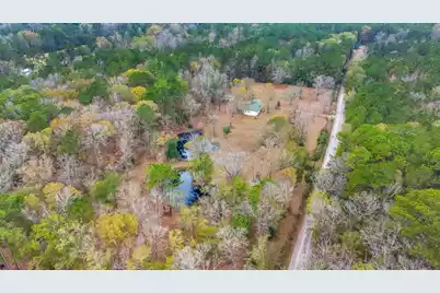 531 Vandross Road, Moncks Corner, SC 29461 - Photo 36