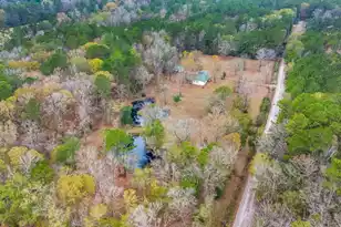 531 Vandross Rd, Moncks Corner, SC 29461 - Photo 36