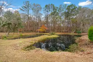531 Vandross Rd, Moncks Corner, SC 29461 - Photo 32