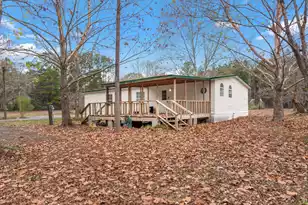 531 Vandross Rd, Moncks Corner, SC 29461 - Photo 6