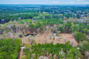 531 Vandross Rd, Moncks Corner, SC 29461 - Photo 38
