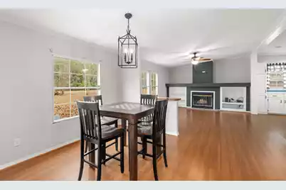 531 Vandross Road, Moncks Corner, SC 29461 - Photo 12