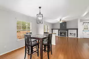 531 Vandross Rd, Moncks Corner, SC 29461 - Photo 12