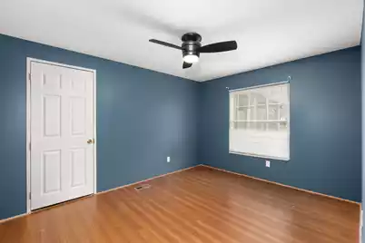 531 Vandross Road, Moncks Corner, SC 29461 - Photo 28