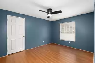 531 Vandross Rd, Moncks Corner, SC 29461 - Photo 28