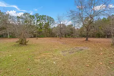531 Vandross Road, Moncks Corner, SC 29461 - Photo 34