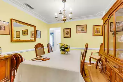 2179 Hunter Creek Drive, Charleston, SC 29414 - Photo 18