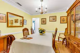 2179 Hunter Creek Dr, Charleston, SC 29414 - Photo 18