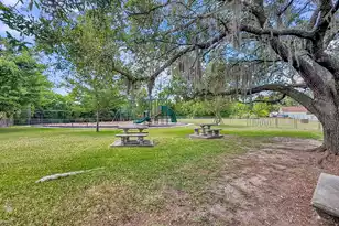 2179 Hunter Creek Dr, Charleston, SC 29414 - Photo 52
