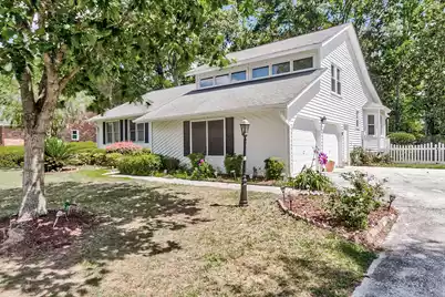 2179 Hunter Creek Drive, Charleston, SC 29414 - Photo 2