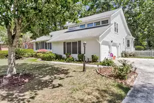 2179 Hunter Creek Dr, Charleston, SC 29414 - Photo 2