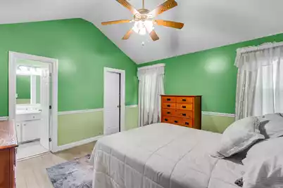 2179 Hunter Creek Drive, Charleston, SC 29414 - Photo 32