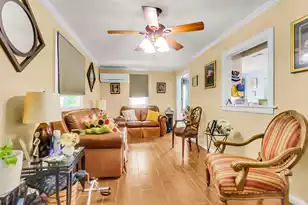 2179 Hunter Creek Dr, Charleston, SC 29414 - Photo 28