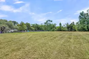 2179 Hunter Creek Dr, Charleston, SC 29414 - Photo 50
