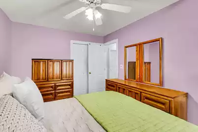2179 Hunter Creek Drive, Charleston, SC 29414 - Photo 40