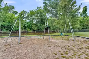 2179 Hunter Creek Dr, Charleston, SC 29414 - Photo 58