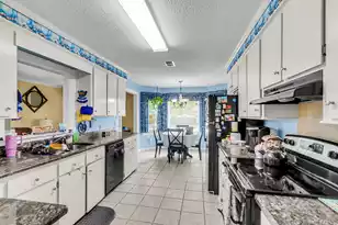 2179 Hunter Creek Dr, Charleston, SC 29414 - Photo 26