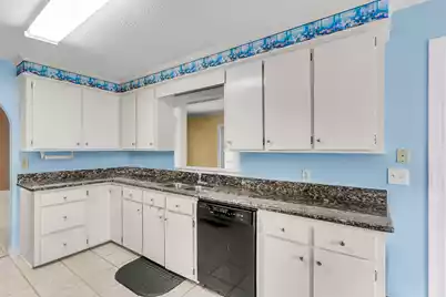2179 Hunter Creek Drive, Charleston, SC 29414 - Photo 24