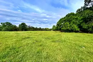 2221 Deadfall Rd W, Greenwood, SC 29649 - Photo 60