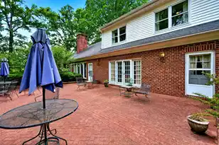 2221 Deadfall Rd W, Greenwood, SC 29649 - Photo 14
