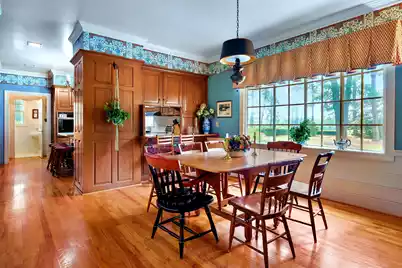 2221 Deadfall Road W, Greenwood, SC 29649 - Photo 20