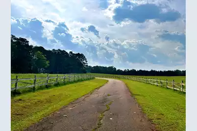 2221 Deadfall Road W, Greenwood, SC 29649 - Photo 58