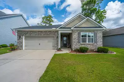 107 Yeamans Way, Summerville, SC 29483 - Photo 1