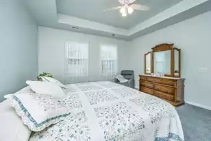 107 Yeamans Wy, Summerville, SC 29483 - Photo 16